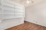 1837 Crocus Drive - Photo 24