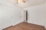 1837 Crocus Drive - Photo 25
