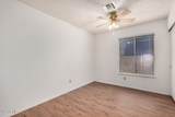 1837 Crocus Drive - Photo 26