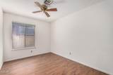 1837 Crocus Drive - Photo 27
