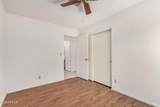 1837 Crocus Drive - Photo 28