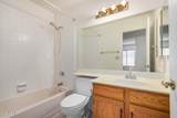 1837 Crocus Drive - Photo 29