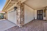 1837 Crocus Drive - Photo 3