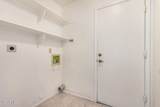 1837 Crocus Drive - Photo 30