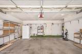 1837 Crocus Drive - Photo 31