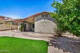 1837 Crocus Drive - Photo 5