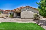 1837 Crocus Drive - Photo 6
