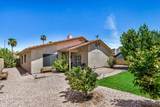1837 Crocus Drive - Photo 7
