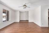 1837 Crocus Drive - Photo 8