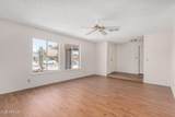 1837 Crocus Drive - Photo 9