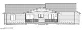 2500 Whispering Springs - Photo 7