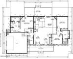 2500 Whispering Springs - Photo 8