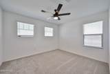 24075 Pecan Road - Photo 19