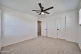 24075 Pecan Road - Photo 20