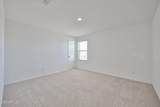 24075 Pecan Road - Photo 22