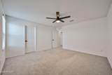 24075 Pecan Road - Photo 27