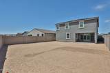 24075 Pecan Road - Photo 44