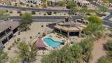 5256 Overlook Trail - Photo 26