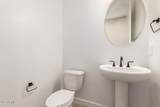 25348 158TH Avenue - Photo 10