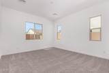 25348 158TH Avenue - Photo 11