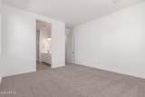 25348 158TH Avenue - Photo 12