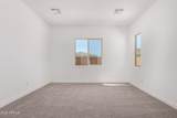 25348 158TH Avenue - Photo 13