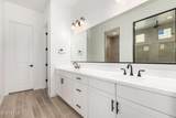 25348 158TH Avenue - Photo 14