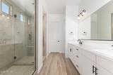 25348 158TH Avenue - Photo 15
