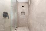 25348 158TH Avenue - Photo 16