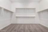 25348 158TH Avenue - Photo 17