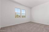 25348 158TH Avenue - Photo 18