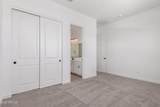 25348 158TH Avenue - Photo 19