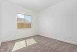 25348 158TH Avenue - Photo 20