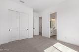 25348 158TH Avenue - Photo 21