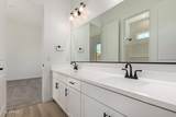 25348 158TH Avenue - Photo 22
