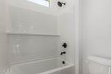 25348 158TH Avenue - Photo 23