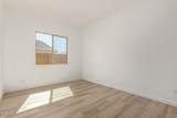 25348 158TH Avenue - Photo 24