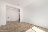 25348 158TH Avenue - Photo 25