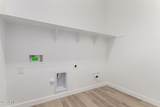 25348 158TH Avenue - Photo 26