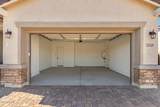 25348 158TH Avenue - Photo 27