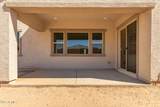 25348 158TH Avenue - Photo 28