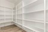 25348 158TH Avenue - Photo 3