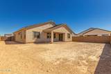 25348 158TH Avenue - Photo 31