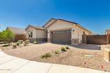 25348 158TH Avenue - Photo 32
