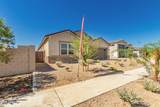 25348 158TH Avenue - Photo 33