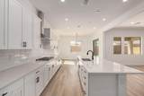 25348 158TH Avenue - Photo 4