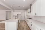 25348 158TH Avenue - Photo 5