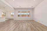 25348 158TH Avenue - Photo 6