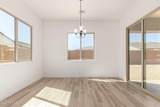 25348 158TH Avenue - Photo 7