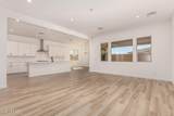 25348 158TH Avenue - Photo 8